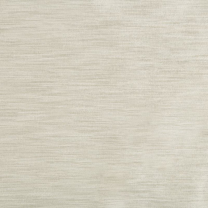 9413.121 by Kravet Basics Designer Fabric in our sample Polyester 75%, Viscose 25% India Light Horizontal: See Sample and Vertical: See Sample 54 inches - Swanky Fabrics -