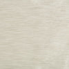 Kravet Basics 9413-121 by Kravet Basics Designer Fabric