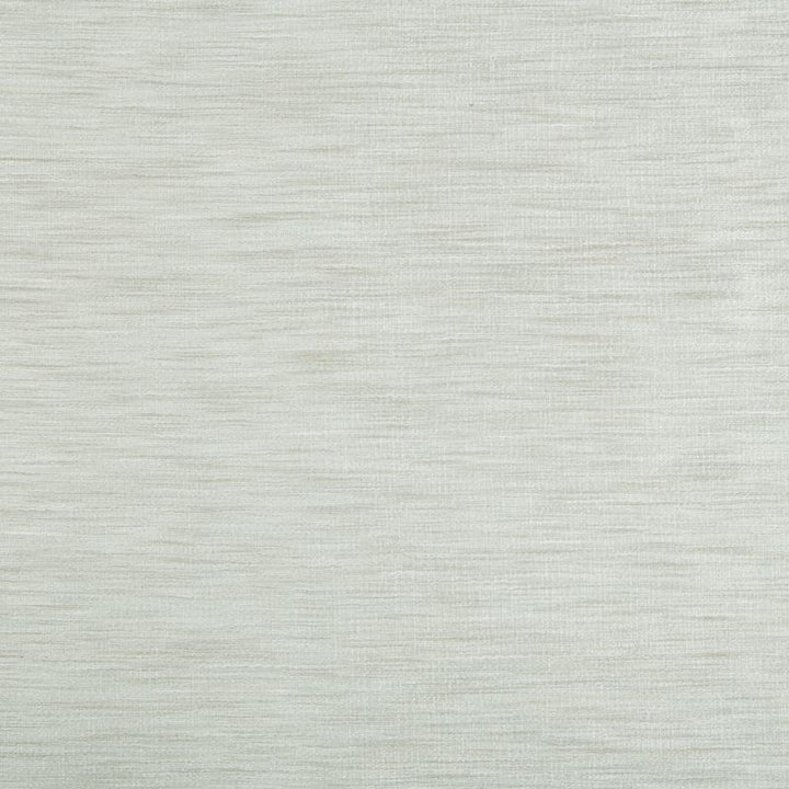9413.315 by Kravet Basics Designer Fabric our website for purchase Polyester 75%, Viscose 25% India Light Horizontal: see sample and Vertical: see sample 54 inches - Swanky Fabrics -