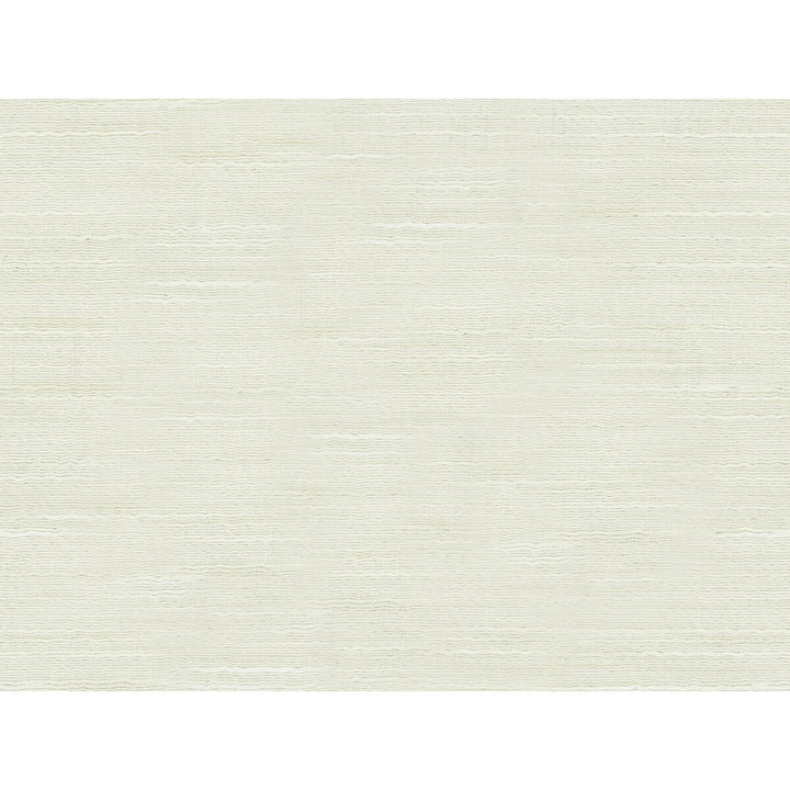 9413-101 by Kravet Basics Designer Fabric - POLYESTER - 75%;VISCOSE - 25% India LIGHT Horizontal: 0 and Vertical: 0 54 - Swanky Fabrics -