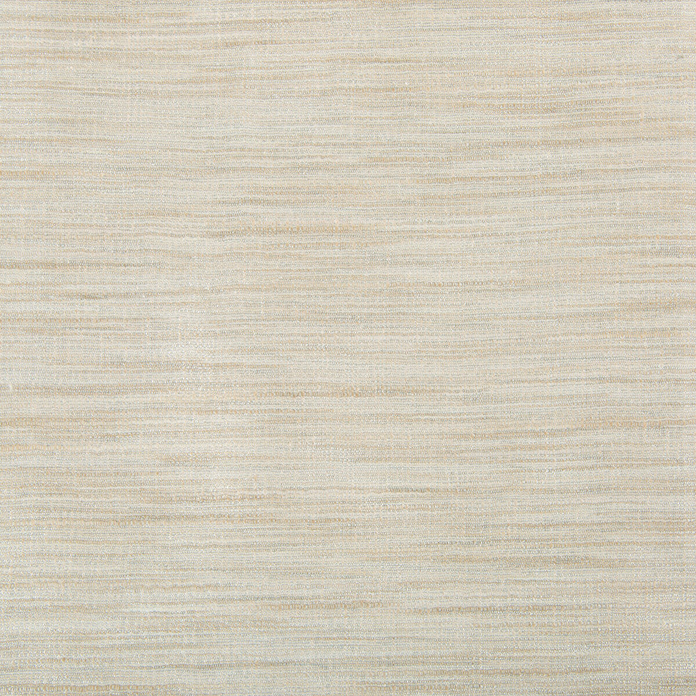 9413-113 by Kravet Basics Designer Fabric - POLYESTER - 75%;VISCOSE - 25% India LIGHT Horizontal: 0 and Vertical: 0 54 - Swanky Fabrics -