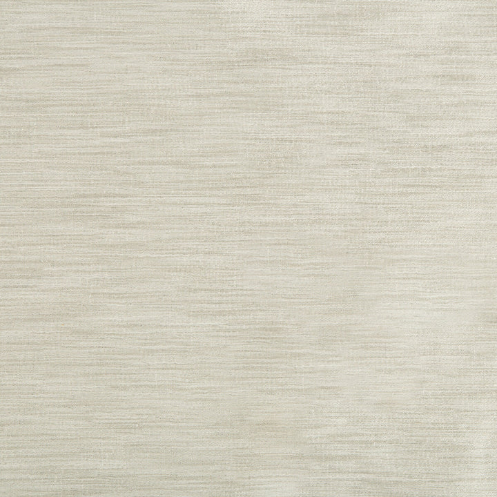 Kravet Basics 9413-121 by Kravet Basics Fabric Kravet Basics Fabric Kravet Basics 9413-121Fabric POLYESTER - 75%;VISCOSE - 25% India </p><p>Repeat: H: 0, V: 0 54 - Fabric Carolina -