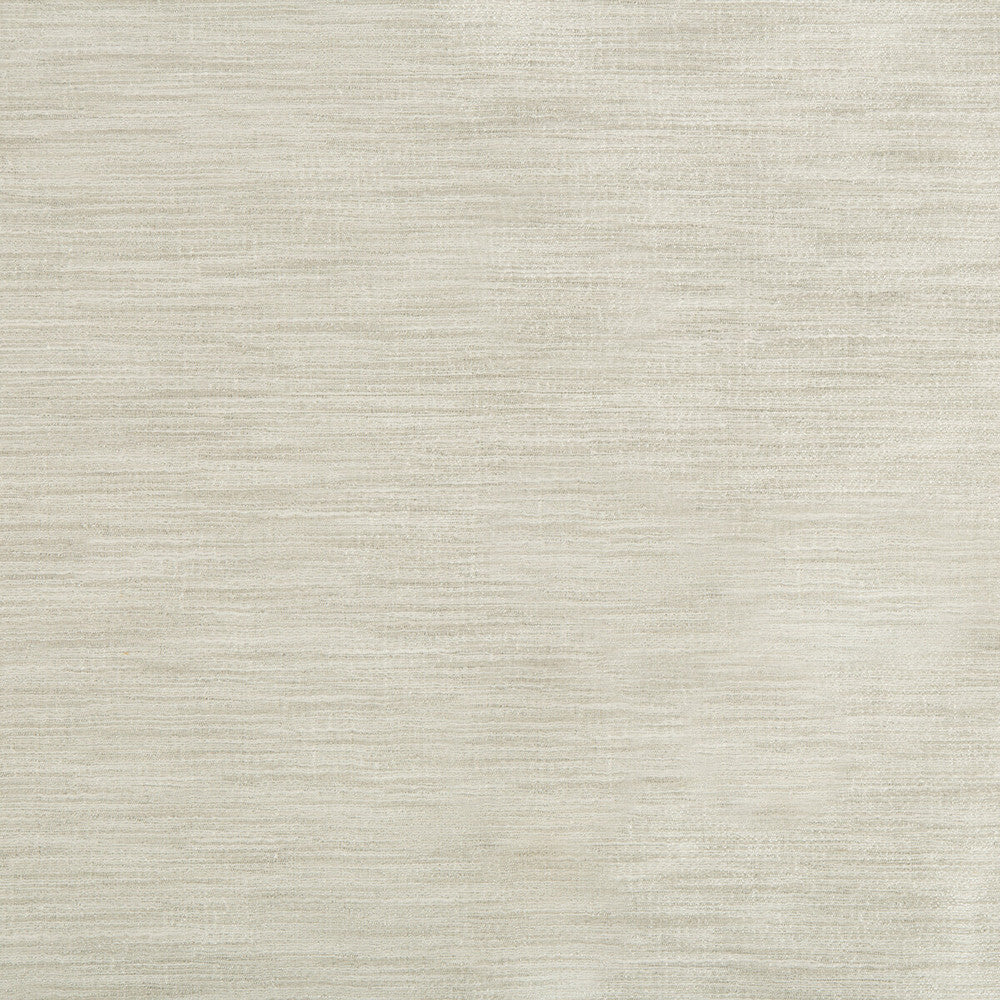9413-121 by Kravet Basics Designer Fabric - POLYESTER - 75%;VISCOSE - 25% India LIGHT Horizontal: 0 and Vertical: 0 54 - Swanky Fabrics -