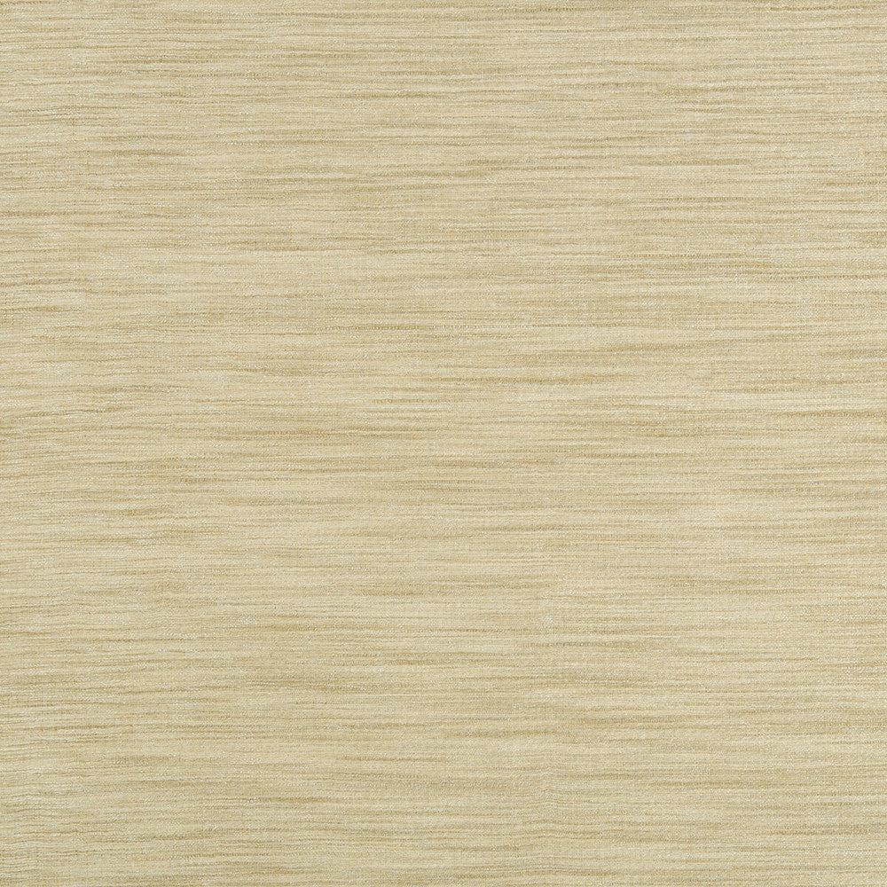 9413-161 by Kravet Basics Designer Fabric POLYESTER - 75%;VISCOSE - 25% India LIGHT Horizontal: 0 and Vertical: 0 54 - Swanky Fabrics -