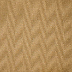 94199 Bagel by Greenhouse Designer Fabric