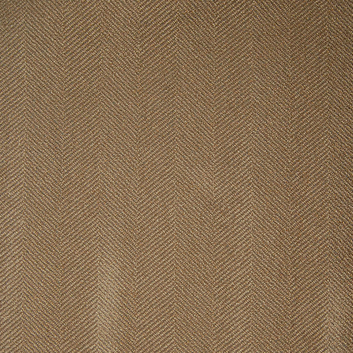 94215 Toast by Greenhouse Designer Fabric 82.93% Rayon, 15.37% Polyester, 1.7% Nylon USA 50,000 double rubs </p><p>Repeat: 2.5" V 56" - Swanky Fabrics -
