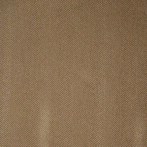 94215 Toast by Greenhouse Designer Fabric