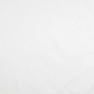 9440 White by Charlotte Designer Fabric
