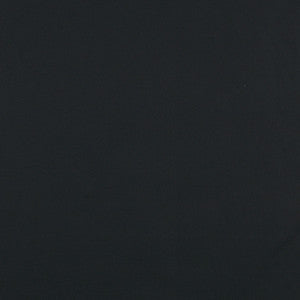 9441 Ebony by Charlotte Designer Fabric