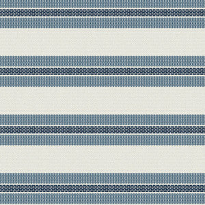 Excel Denim 145993-0001 by Sunbrella Designer Fabric