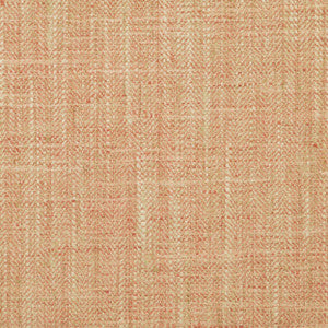 Handcraft Blossom Nc18 651 by P Kaufmann Fabrics Designer Fabric