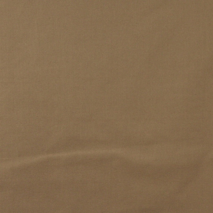9451 Sandalwood by Charlotte Designer Fabric Cotton Duck, Definitely Durable Duck 100% Cotton, 12oz. Preshrunk Cotton Duck Made In USA Exceeds 60,000 Wyzenbeek Rubs (Heavy Duty) No Repeat 54 Inches - Swanky Fabrics -