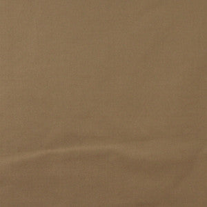 9451 Sandalwood by Charlotte Designer Fabric