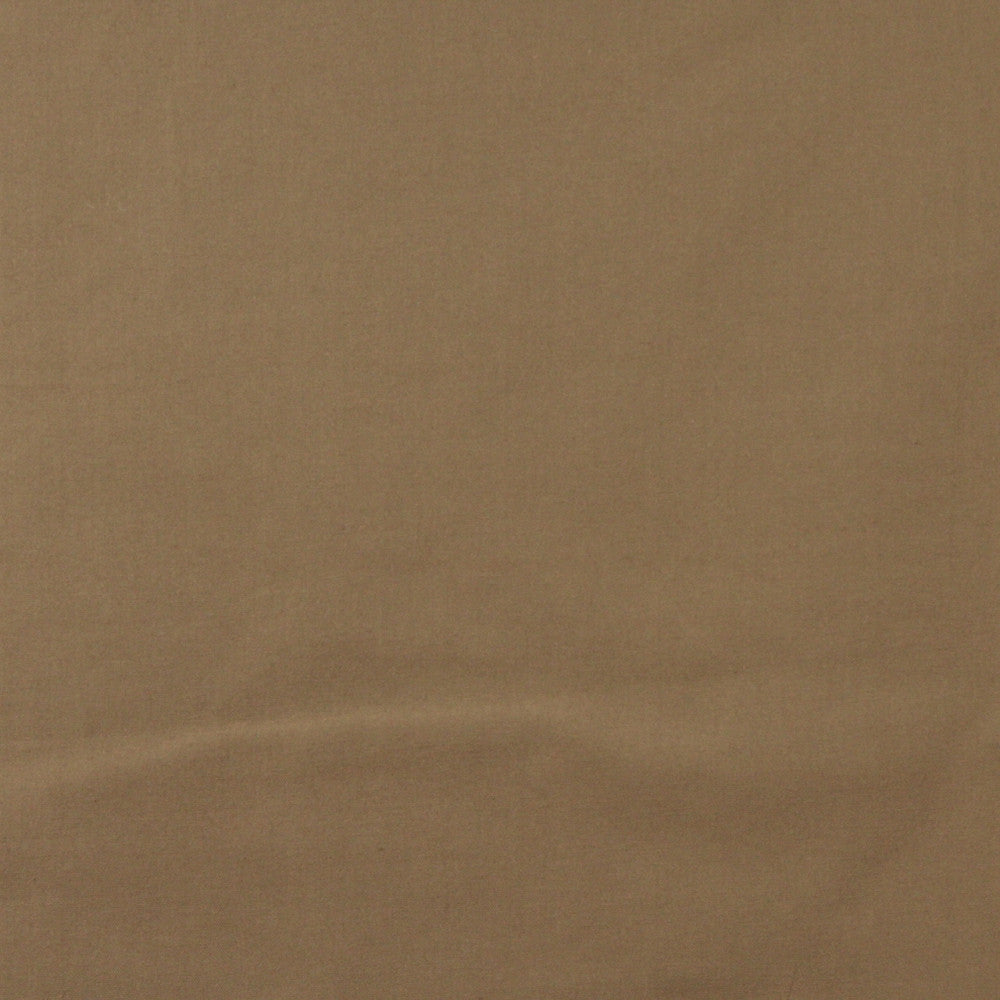 9451 Sandalwood by Charlotte Designer Fabric Cotton Duck, Definitely Durable Duck 100% Cotton, 12oz. Preshrunk Cotton Duck Made In USA Exceeds 60,000 Wyzenbeek Rubs (Heavy Duty) No Repeat 54 Inches - Swanky Fabrics -