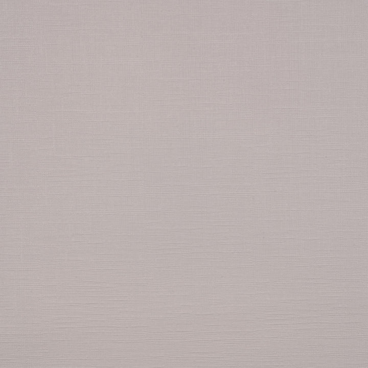 10201-0003 Textil Cadet Grey by Sunbrella Designer Fabric Sunbrella Horizon Textil Marine Upholstery SunbrellaÂ® Engineered Leather USA or Imported 5-Year, 3-Year Microbial Pink Staining Horizontal: and Vertical: 54 in. - Swanky Fabrics -
