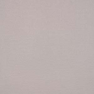 10201-0003 Textil Cadet Grey by Sunbrella Designer Fabric