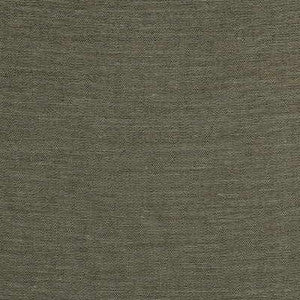 Striking Gold Mica by Kravet Couture Designer Fabric