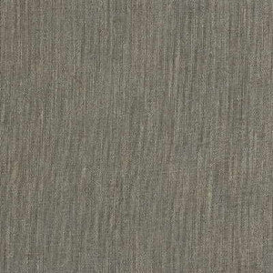 Striking Gold Platinum by Kravet Couture Designer Fabric