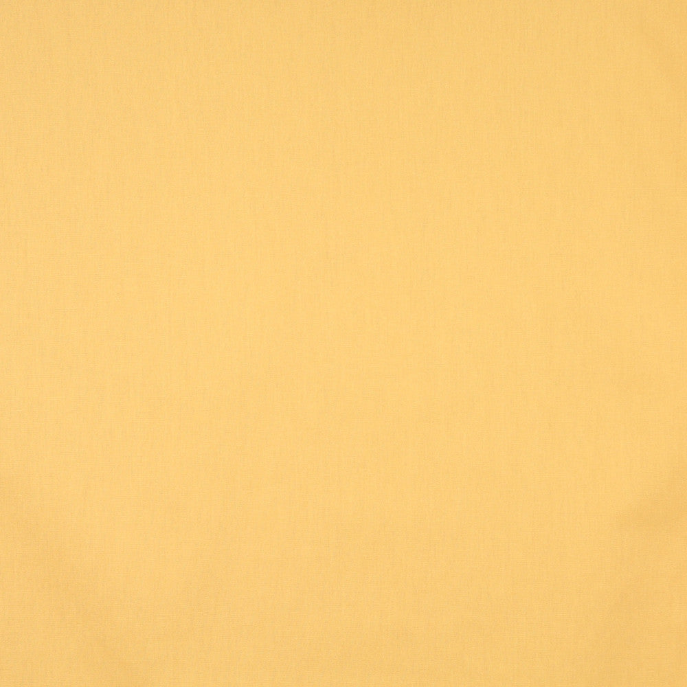 9452 Marigold by Charlotte Designer Fabric Definitely Durable Duck 100% Preshrunk Cotton, 12oz. Made In USA Exceeds 60,000 Wyzenbeek Rubs (Heavy Duty) </p><p>Repeat: 54 Inches - Swanky Fabrics -