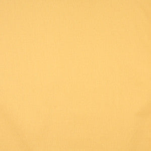 9452 Marigold by Charlotte Designer Fabric