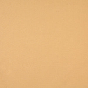 9454 Nugget by Charlotte Designer Fabric