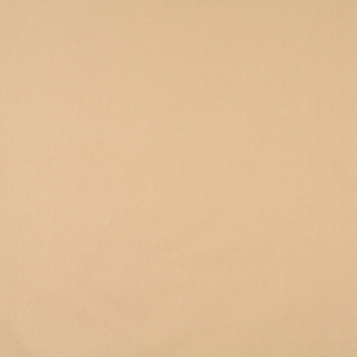 9456 Sand by Charlotte Designer Fabric Cotton Duck, Definitely Durable Duck & Forever Classics 100% Cotton, 12oz. Preshrunk Cotton Duck Made In USA Exceeds 60,000 Wyzenbeek Rubs (Heavy Duty) No Repeat 54 Inches - Swanky Fabrics -