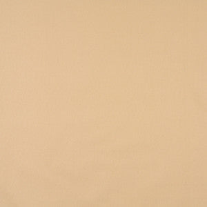 9456 Sand by Charlotte Designer Fabric