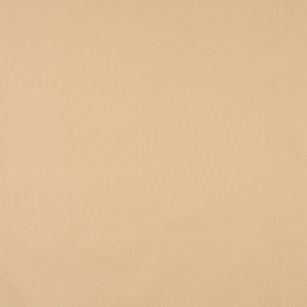 9456 Sand by Charlotte Designer Fabric Cotton Duck, Definitely Durable Duck & Forever Classics 100% Preshrunk Cotton, 12oz. Made In USA Exceeds 60,000 Wyzenbeek Rubs (Heavy Duty) </p><p>Repeat: 54 Inches - Swanky Fabrics -