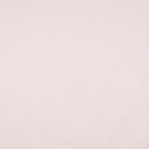 9457 Petal by Charlotte Designer Fabric