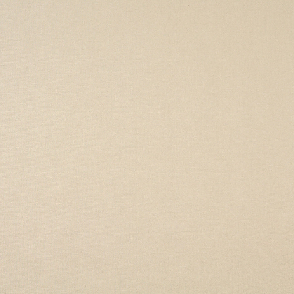 9458 Linen by Charlotte Designer Fabric Cotton Duck, Definitely Durable Duck 100% Preshrunk Cotton, 12oz. Made In USA Exceeds 60,000 Wyzenbeek Rubs (Heavy Duty) </p><p>Repeat: 54 Inches - Swanky Fabrics -
