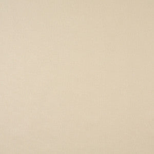 9458 Linen by Charlotte Designer Fabric