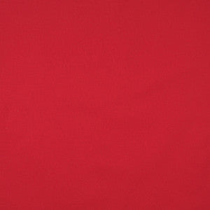 9467 Cardinal by Charlotte Designer Fabric