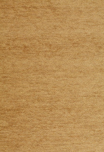 Royce Chenille Topaz 94714 by Schumacher Designer Fabric