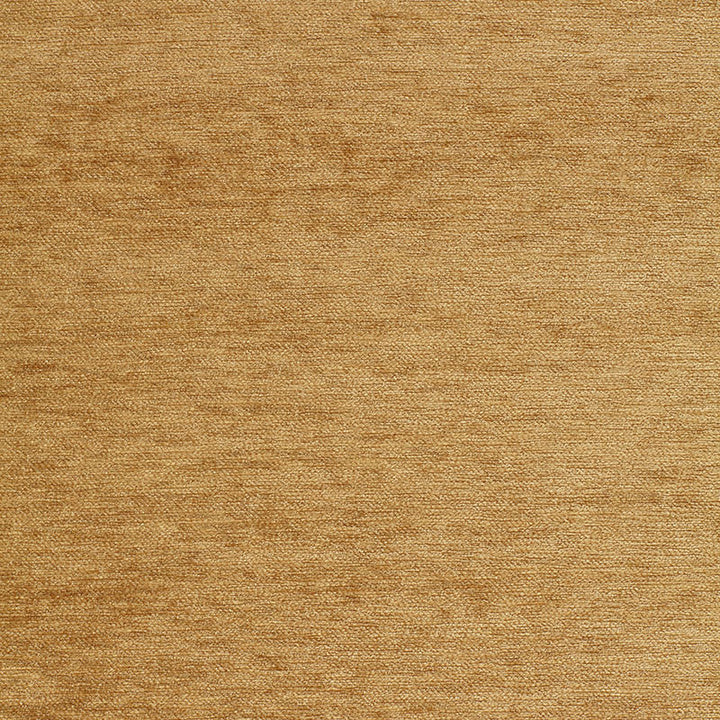 Royce Chenille Topaz 94714 by Schumacher Designer Fabric OPULENT TEXTURES See Sample UNITED STATES OF AMERICA HEAVY DUTY - EXCEEDS 30,0 </p><p>Repeat: Horizontal: - and Vertical: - 56 2/8" WIDE (143CM) - Swanky Fabrics -