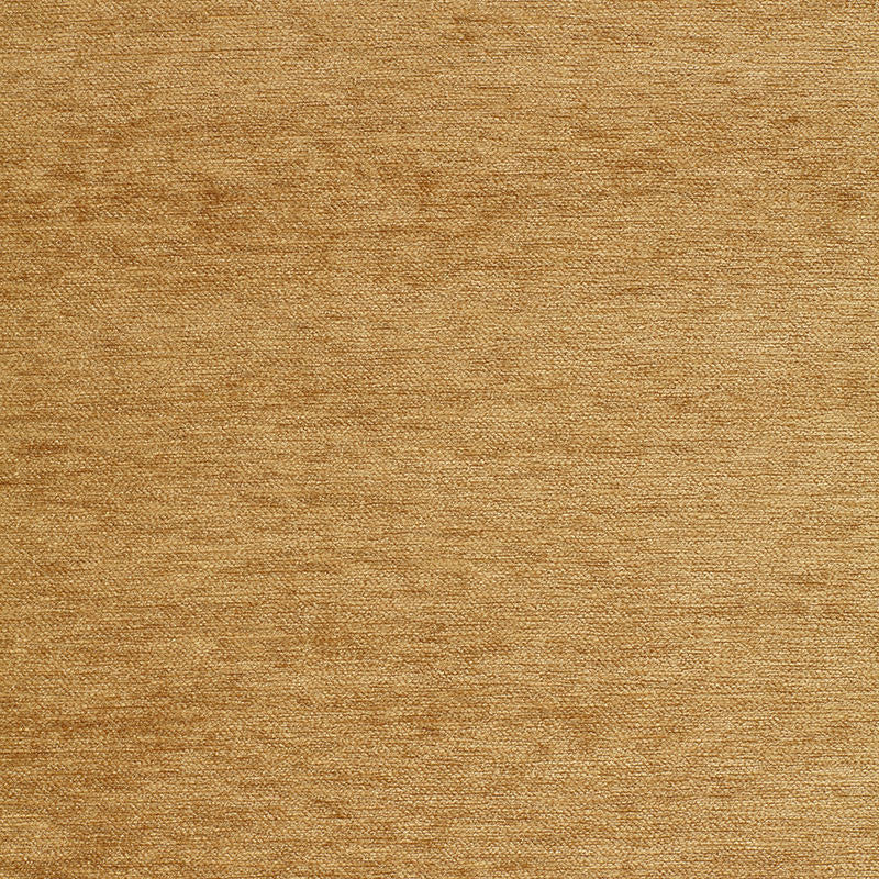 Royce Chenille Topaz 94714 by Schumacher Designer Fabric OPULENT TEXTURES RAYON 69% COTTON 31% UNITED STATES OF AMERICA WYZENBEEK 30,000 </p><p>Repeat: Horizontal: and Vertical: 56.25 - Swanky Fabrics -