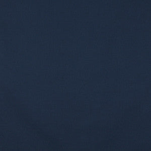 9473 Navy by Charlotte Designer Fabric
