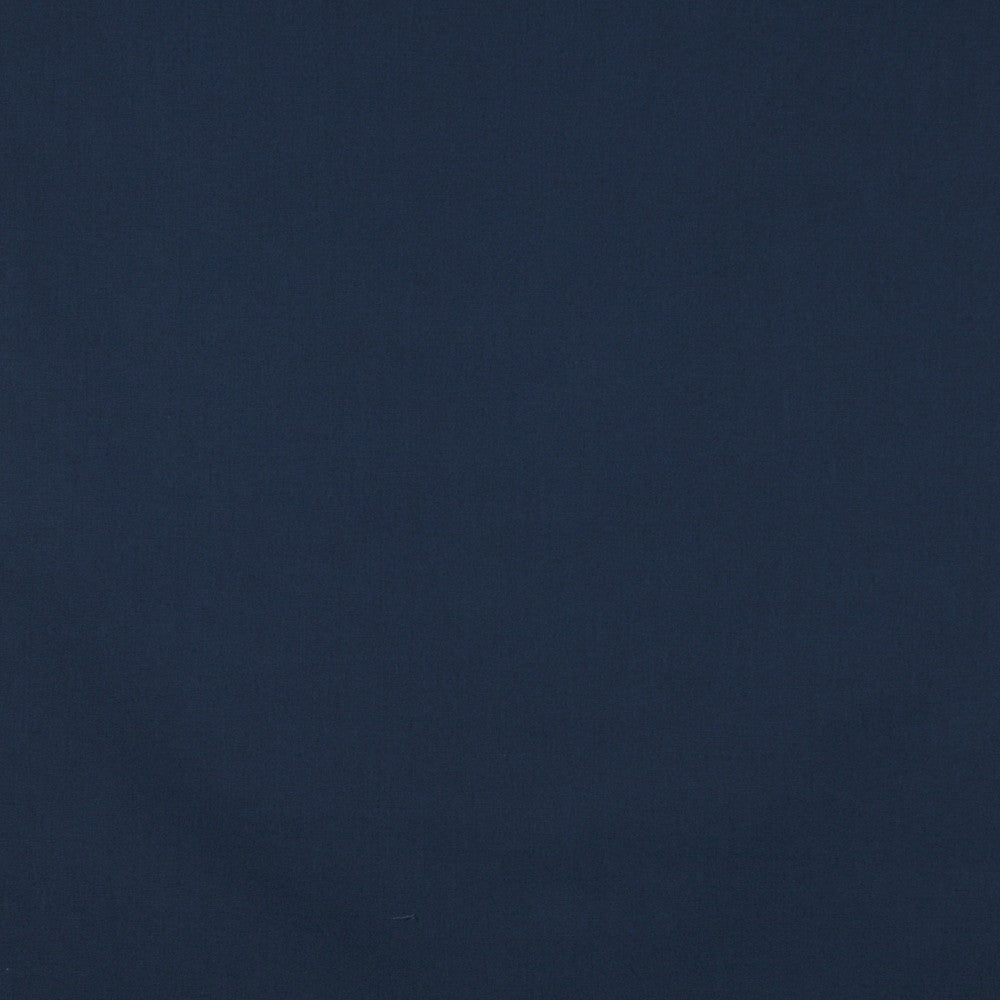 9473 Navy by Charlotte Designer Fabric Cotton Duck, Definitely Durable Duck & Forever Classics 100% Preshrunk Cotton, 12oz. Made In USA Exceeds 60,000 Wyzenbeek Rubs (Heavy Duty) </p><p>Repeat: 54 Inches - Swanky Fabrics -