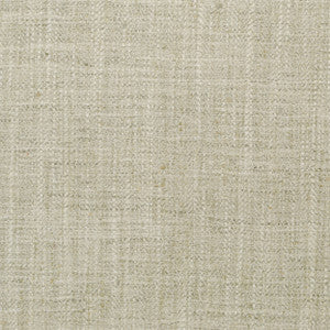 Handcraft Moonstone Rb18 7 by P Kaufmann Fabrics Designer Fabric