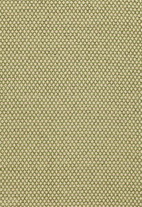 Losange Boucle' Leaf 94854 by Schumacher Designer Fabric