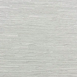 London Aldgate White by Europatex Designer Fabric