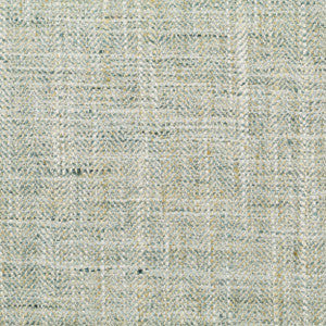 Handcraft Lagoon Rb18 464 by P Kaufmann Fabrics Designer Fabric