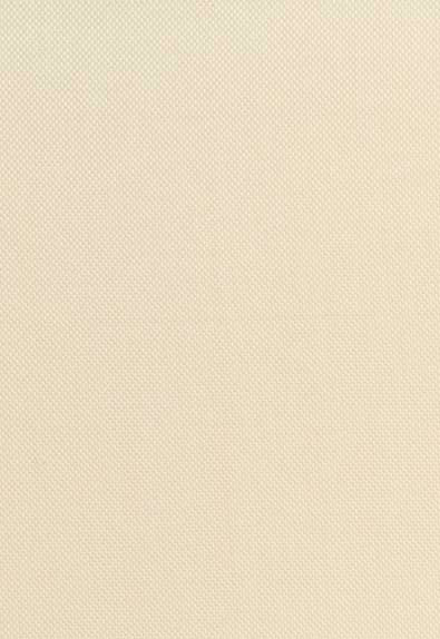 Mirabella Cotton Plain Ivory 94972 by Schumacher Designer Fabric Chroma 100% Cotton Wyzenbeek 30,000 Horizontal: - and Vertical: - 53 - Swanky Fabrics -