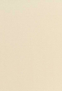 Mirabella Cotton Plain Ivory 94972 by Schumacher Designer Fabric