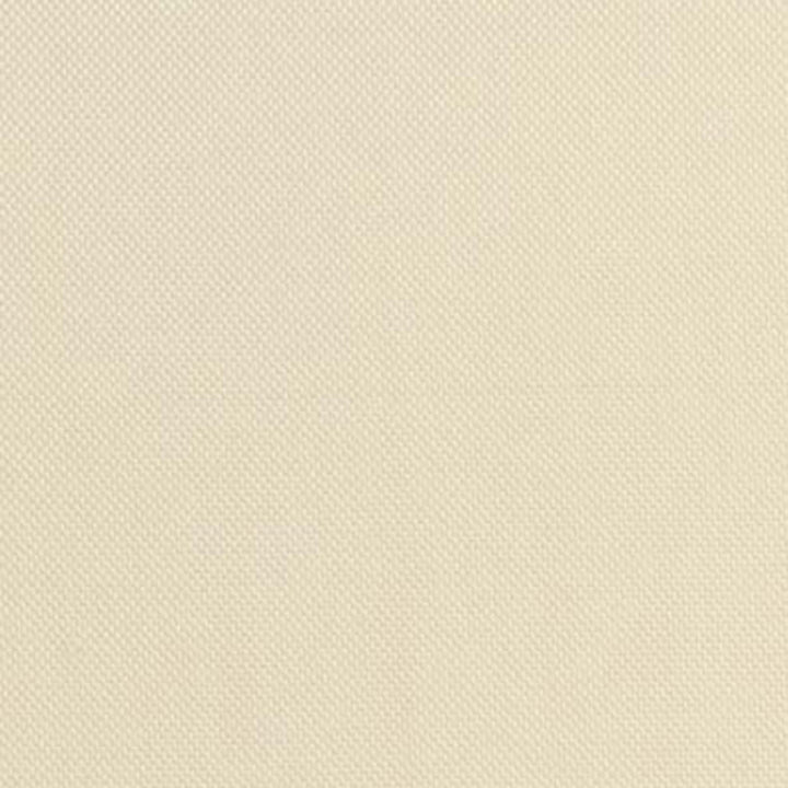Mirabella Cotton Plain Ivory 94972 by Schumacher Designer Fabric CHROMA COTTON 100% ITALY WYZENBEEK 30,000 </p><p>Repeat: Horizontal: and Vertical: 53 - Swanky Fabrics -
