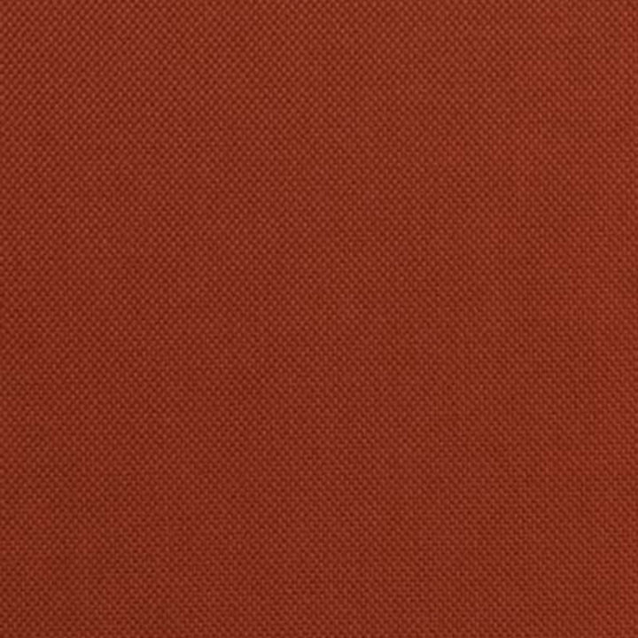 Mirabella Cotton Plain Persimmon 94975 by Schumacher Designer Fabric OPULENT TEXTURES See Sample ITALY TO BE DETERMINED </p><p>Repeat: Horizontal: - and Vertical: - 53" WIDE (135CM) - Swanky Fabrics -