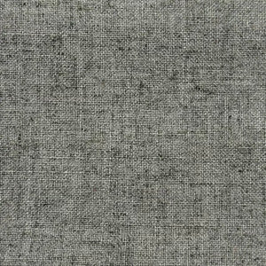 Demeter Pumice by Europatex Designer Fabric