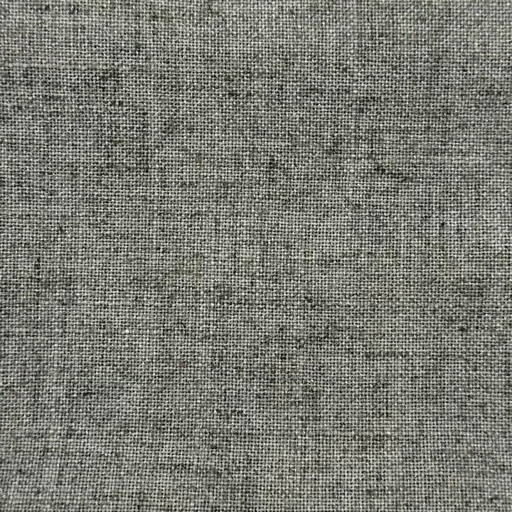 Demeter Pumice by Europatex Designer Fabric Demeter 100% Polyester 0.00" 118.00 inches - Swanky Fabrics -