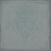 Albery Aqua by Cole & Son Designer Wallcovering