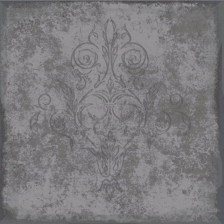 Albery Amythest by Cole & Son Wallcovering Cole & Son Wallcovering Albery AmythestWallcovering COLE & SON ALBEMARLE PAPER - 100% United Kingdom </p><p>Repeat: H: , V: 20.88 21 - Fabric Carolina -