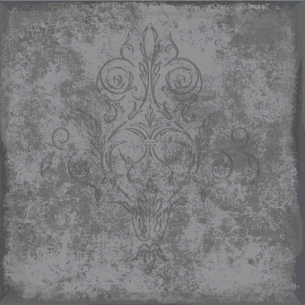 Albery Amythest by Cole & Son Designer Wallcovering COLE & SON ALBEMARLE PAPER - 100% United Kingdom - Horizontal: - and Vertical: 20.88 21 - Swanky Fabrics -